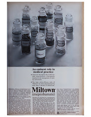 2018.01.14 Pharmaceutical Ads from the 20th Century 232