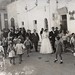 Noicattaro - Matrimonio anni 60