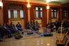 Incontro delle missionarie IPI • <a style="font-size:0.8em;" href="http://www.flickr.com/photos/158106406@N07/40566925332/" target="_blank">View on Flickr</a>