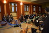 Incontro delle missionarie IPI • <a style="font-size:0.8em;" href="http://www.flickr.com/photos/158106406@N07/26737580528/" target="_blank">View on Flickr</a>