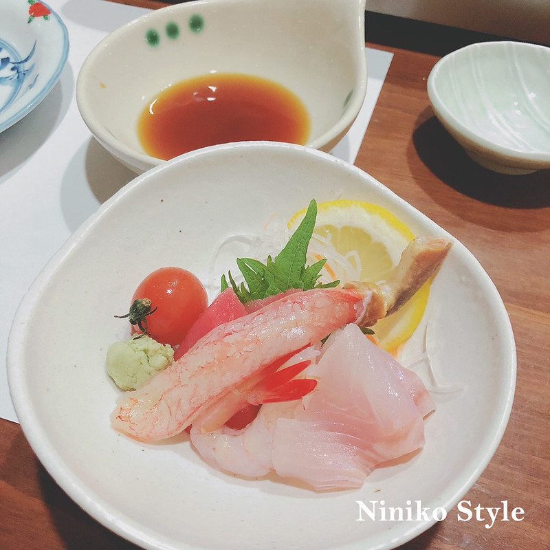 北海道,螃蟹,火鍋,帝王蟹,美食,旭川車站,料理