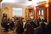 Incontro delle missionarie IPI • <a style="font-size:0.8em;" href="http://www.flickr.com/photos/158106406@N07/25738749077/" target="_blank">View on Flickr</a>