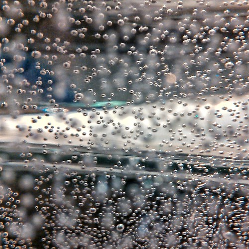 just bubbles ©  sergej xarkonnen
