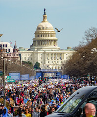 2018.03.24 March for Our Lives, Washington, DC USA 2-8
