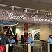 Battle at the Boardwalk Nationals 2/4/2018