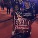 Garden State Championship 1/6/2018