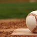 shutterstock_65706976-Sport-baseball-610x310