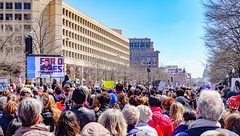 2018.03.24 March for Our Lives, Washington, DC USA 4547