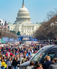 2018.03.24 March for Our Lives, Washington, DC USA 4646