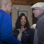 <b>IMG_1252</b><br/> Alumni get together for brunch in Baker Commons during Homecoming weekend. By Vicky Agromayor<a href=https://www.luther.edu/homecoming/photo-albums/photos-2018/