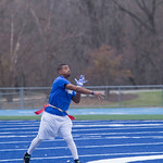 <b>_MG_9220</b><br/> 2018 Homecoming Alumni Flag Football game, Legacy Field. Taken By: McKendra Heinke Date Taken: 10/27/18<a href=https://www.luther.edu/homecoming/photo-albums/photos-2018/