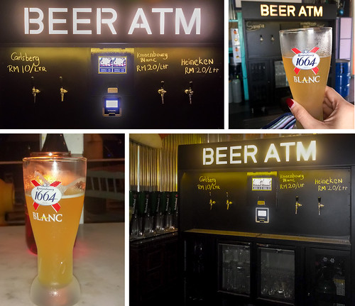 Beer ATM 4in1 ©  Phuket@photographer.net