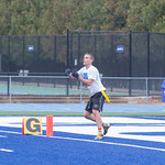 <b>_MG_9319</b><br/> 2018 Homecoming Alumni Flag Football game, Legacy Field. Taken By: McKendra Heinke Date Taken: 10/27/18<a href=https://www.luther.edu/homecoming/photo-albums/photos-2018/