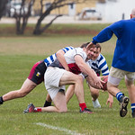 <b>3O0A9386</b><br/> Homecoming 2018, the current Luther College Rugby team played their alumni. Photos by Tatiana Proksch<a href=https://www.luther.edu/homecoming/photo-albums/photos-2018/