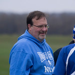 <b>_MG_9547</b><br/> 2018 Homecoming Alumni Rugby Match. Taken By:McKendra Heinke Date Taken: 10/27/18<a href=https://www.luther.edu/homecoming/photo-albums/photos-2018/