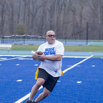 <b>_MG_9282</b><br/> 2018 Homecoming Alumni Flag Football game, Legacy Field. Taken By: McKendra Heinke Date Taken: 10/27/18<a href=https://www.luther.edu/homecoming/photo-albums/photos-2018/