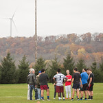<b>3O0A9329</b><br/> Homecoming 2018, the current Luther College Rugby team played their alumni. Photos by Tatiana Proksch<a href=https://www.luther.edu/homecoming/photo-albums/photos-2018/