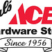 Paul's Ace Hardware