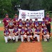 9-10BB_Niceville_Section