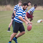 <b>3O0A9372</b><br/> Homecoming 2018, the current Luther College Rugby team played their alumni. Photos by Tatiana Proksch<a href=https://www.luther.edu/homecoming/photo-albums/photos-2018/