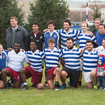 <b>3O0A9603</b><br/> Homecoming 2018, the current Luther College Rugby team played their alumni. Photos by Tatiana Proksch<a href=https://www.luther.edu/homecoming/photo-albums/photos-2018/