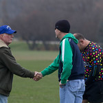 <b>_MG_9570</b><br/> 2018 Homecoming Alumni Rugby Match. Taken By:McKendra Heinke Date Taken: 10/27/18<a href=https://www.luther.edu/homecoming/photo-albums/photos-2018/