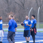 <b>_MG_9297</b><br/> 2018 Homecoming Alumni Flag Football game, Legacy Field. Taken By: McKendra Heinke Date Taken: 10/27/18<a href=https://www.luther.edu/homecoming/photo-albums/photos-2018/