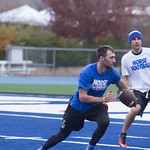 <b>_MG_9236</b><br/> 2018 Homecoming Alumni Flag Football game, Legacy Field. Taken By: McKendra Heinke Date Taken: 10/27/18<a href=https://www.luther.edu/homecoming/photo-albums/photos-2018/