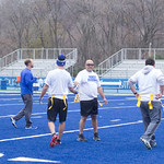 <b>_MG_9355</b><br/> 2018 Homecoming Alumni Flag Football game, Legacy Field. Taken By: McKendra Heinke Date Taken: 10/27/18<a href=https://www.luther.edu/homecoming/photo-albums/photos-2018/