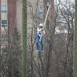 <b>3O0A9345</b><br/> Homecoming ropes course. Photos taken by Tatiana Proksch<a href=https://www.luther.edu/homecoming/photo-albums/photos-2018/