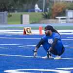<b>_MG_9156</b><br/> 2018 Homecoming Alumni Flag Football game, Legacy Field. Taken By: McKendra Heinke Date Taken: 10/27/18<a href=https://www.luther.edu/homecoming/photo-albums/photos-2018/