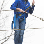 <b>3O0A9524</b><br/> Homecoming ropes course. Photos taken by Tatiana Proksch<a href=https://www.luther.edu/homecoming/photo-albums/photos-2018/