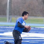 <b>_MG_9322</b><br/> 2018 Homecoming Alumni Flag Football game, Legacy Field. Taken By: McKendra Heinke Date Taken: 10/27/18<a href=https://www.luther.edu/homecoming/photo-albums/photos-2018/