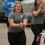 <b>3O0A9211</b><br/> The Luther College Homecoming Parade started on Water Street in downtown Decorah then made it's way up to campus. Photos by Tatiana Proksch<a href=https://www.luther.edu/homecoming/photo-albums/photos-2018/
