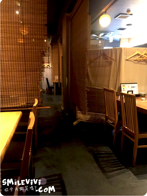 食記∥東京自由之丘(自由が丘)誤闖晚上來比較適合的Sekaichi(せかいち)居酒屋 9 44271551670 6994589923 o