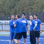 <b>_MG_9154</b><br/> 2018 Homecoming Alumni Flag Football game, Legacy Field. Taken By: McKendra Heinke Date Taken: 10/27/18<a href=https://www.luther.edu/homecoming/photo-albums/photos-2018/
