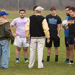 <b>3O0A9318</b><br/> Homecoming 2018, the current Luther College Rugby team played their alumni. Photos by Tatiana Proksch<a href=https://www.luther.edu/homecoming/photo-albums/photos-2018/