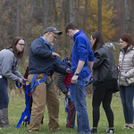 <b>_MG_9598</b><br/> Ropes course during 2018 Homecoming. Photo Taken By: McKendra Heinke Date Taken: 10/27/18<a href=https://www.luther.edu/homecoming/photo-albums/photos-2018/