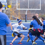 <b>_MG_9273</b><br/> 2018 Homecoming Alumni Flag Football game, Legacy Field. Taken By: McKendra Heinke Date Taken: 10/27/18<a href=https://www.luther.edu/homecoming/photo-albums/photos-2018/
