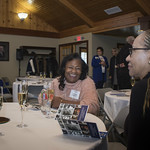 <b>IMG_1255</b><br/> Alumni get together for brunch in Baker Commons during Homecoming weekend. By Vicky Agromayor<a href=https://www.luther.edu/homecoming/photo-albums/photos-2018/