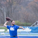 <b>_MG_9335</b><br/> 2018 Homecoming Alumni Flag Football game, Legacy Field. Taken By: McKendra Heinke Date Taken: 10/27/18<a href=https://www.luther.edu/homecoming/photo-albums/photos-2018/
