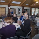 <b>IMG_1247</b><br/> Alumni get together for brunch in Baker Commons during Homecoming weekend. By Vicky Agromayor<a href=https://www.luther.edu/homecoming/photo-albums/photos-2018/