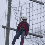 <b>_MG_9641</b><br/> Ropes course during 2018 Homecoming. Photo Taken By: McKendra Heinke Date Taken: 10/27/18<a href=https://www.luther.edu/homecoming/photo-albums/photos-2018/