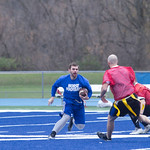 <b>_MG_9400</b><br/> 2018 Homecoming Alumni Flag Football game, Legacy Field. Taken By: McKendra Heinke Date Taken: 10/27/18<a href=https://www.luther.edu/homecoming/photo-albums/photos-2018/