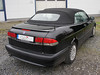 Saab 9.3 Verdeck 1998-2003