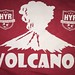 2019 Spring Soccer D4 Volcanos