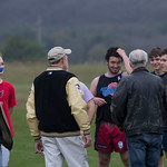 <b>_MG_9552</b><br/> 2018 Homecoming Alumni Rugby Match. Taken By:McKendra Heinke Date Taken: 10/27/18<a href=https://www.luther.edu/homecoming/photo-albums/photos-2018/