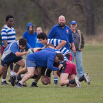 <b>3O0A9507</b><br/> Homecoming 2018, the current Luther College Rugby team played their alumni. Photos by Tatiana Proksch<a href=https://www.luther.edu/homecoming/photo-albums/photos-2018/