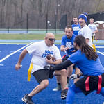 <b>_MG_9283</b><br/> 2018 Homecoming Alumni Flag Football game, Legacy Field. Taken By: McKendra Heinke Date Taken: 10/27/18<a href=https://www.luther.edu/homecoming/photo-albums/photos-2018/