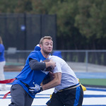 <b>_MG_9249</b><br/> 2018 Homecoming Alumni Flag Football game, Legacy Field. Taken By: McKendra Heinke Date Taken: 10/27/18<a href=https://www.luther.edu/homecoming/photo-albums/photos-2018/
